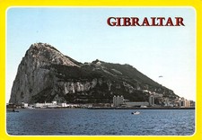 GIBRALTAR