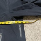 Foto 12 di 15