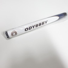 NEW ODYSSEY Ai-ONE MILLED Pistol 5720300 PUTTER GRIP