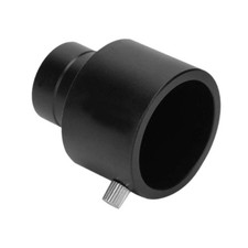 Eyepiece Adapter 2.45cm to 3.17cm Adapter Ring