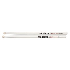 Vic Firth American Custom SD1 General Drumsti...