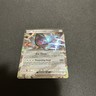 Pokémon Registeel EX Holo Rare 145/217 Ancient Origins