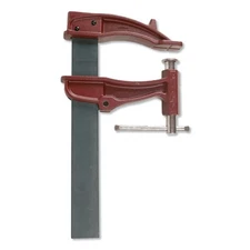 Piher - 12030 - Piher Clamp Xxl-30 Cm./12 Capacity, Pack Of 2