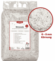 Streusalz Auftausalz Tausalz Streumittel Streugut StraßEnsalz GrobköRnig