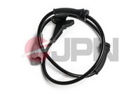 JPN ABS Sensor Raddrehzahl 75E9273-JPN FüR Peugeot 307 Break 3E 3A SW 3H CC 3B