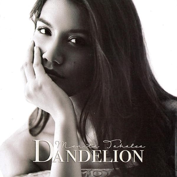 dandelion Best Top Trending Exclusive Premium High Quality Official Authentic