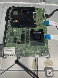 Karte Mainboard bn94-07775s Samsung Ue55hu7100d