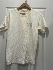 VTG Bucknell Class Of 2006 First Night T-Shirt- SMALL GILDAN Y2K FREE SHIP