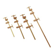 F Clamp Bar Clamp Woodworking Clamp