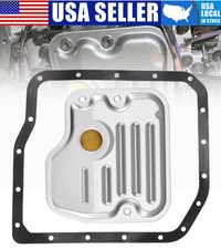 Automatic Transmission Filter with Gasket Kit 35330-08010 for Toyota 2003-2013