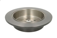 Disque de frein Subaru LEGACY