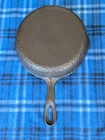 New ListingWagner Ware Cast Iron #5 Hammered Skillet