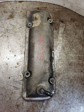 2008 Chevrolet Impala Valve Cover 1069333 2008 Chevrolet Impala Valve Cover 1069333