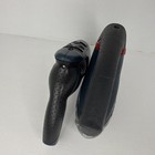 Foto 16 di 17