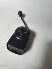 24 HOUR MECHANICAL LIGHT SENSOR TIMER IN OR O...