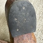 Picture 5 of 6