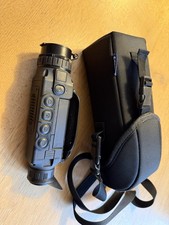Pulsar Helion XQ38F Wärmebildkamera/Wärmebild