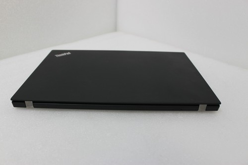 Lenovo ThinkPad T14 Gen 2 i5-1135G7 2,6-4,4GHz 512GB NVME 16GB WIN11 - Zdjęcie 5 z 6