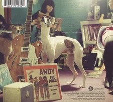 PUGWASH PLAY THIS INTIMATELY (AS IF AMONG FRIENDS) NEW CD