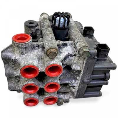 DAF XF106 TP2077361 ECAS Valve 1888016 1588767 4728901120 4728901120