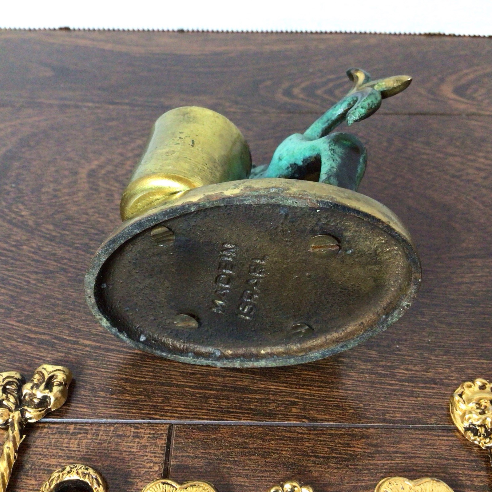 Picture 6 of 6