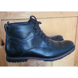 Timberland Kendrick | eBay display picture 2