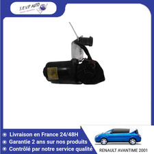 Moteur Renault AVANTIME