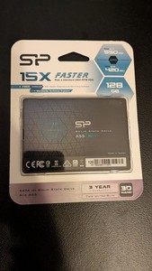 Sp A55 Ssd | eBay