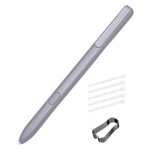 Pen Compatible with Remarkable 2 Pen,Replacement Silvery