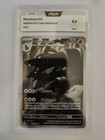 Carte Pokemon - Démolosse 066/064 - Fable Nébuleuse EV6,5 PCA 9,5