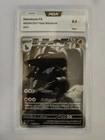 Carte Pokemon - Démolosse 066/064 - Fable Nébuleuse EV6,5 PCA 9,5