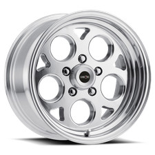 1 New 15x10 Vision 561 Sport Mag Polished 5x114.3 5x4.5 Et-25 Wheel Rim 1 New 15x10 Vision 561 Sport Mag Polished 5x114.3 5x4.5 Et-25 Wheel Rim
