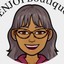 enjoi_boutique
