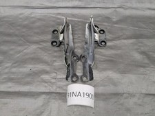 1990-1997 Mazda Mx5 Na Miata Oem Hood Hinges Pair 90-97 91na1900 1990-1997 Mazda Mx5 Na Miata Oem Hood Hinges Pair 90-97 91na1900