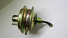 Distributor Vacuum Advance Standard VC-366 fi...