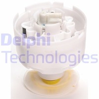 Kraftstoffversorgung FG0418-12B1 Delphi FüR VW Audi