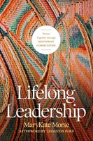 Marykate Morse | Lifelong Leadership | Taschenbuch | Englisch (2020)