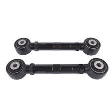 Adjustable Rear Toe Angle Control Arm Kit Fit for Tesla Model X 2015-2020 Model