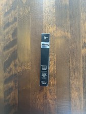 Image of It Cosmetics Bye Bye Under Eye Concealer 12ml Full Coverage, Medium
