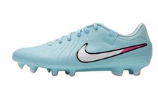 Nike Tiempo Legend 10 Academy MG Prism Pack - DV4337-401 Size 7
