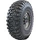 Gbc At30X10R14 Kanati Terra Master Tire