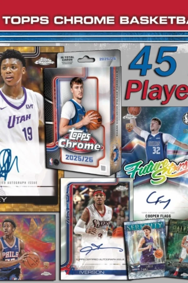 eBay Live: hobby_legends