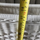 Bild 3 von 9