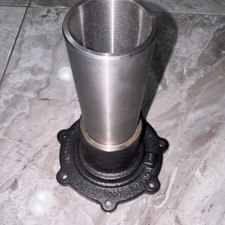 Eaton Cummins 10004578 Input Shaft Bearing Cover Eaton Cummins 10004578 Input Shaft Bearing Cover