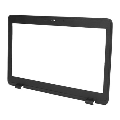 Laptop LCD Front Bezel Cover Replacement For 840 G1 840 Precise Cutout SET