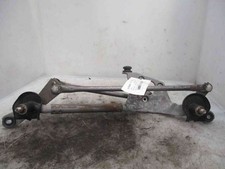 Pare-brise Toyota YARIS II