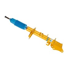 Bilstein Sportstoßdämpfer B6 35-047209 Hinterachse für ALFA ROMEO 156 GT