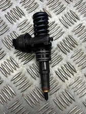 FORD GALAXY WGR Einspritzdüse 0414720038 1.90 Diesel 85kw 2004 29022072