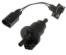 911-800 Vapor Canister Purge Valve