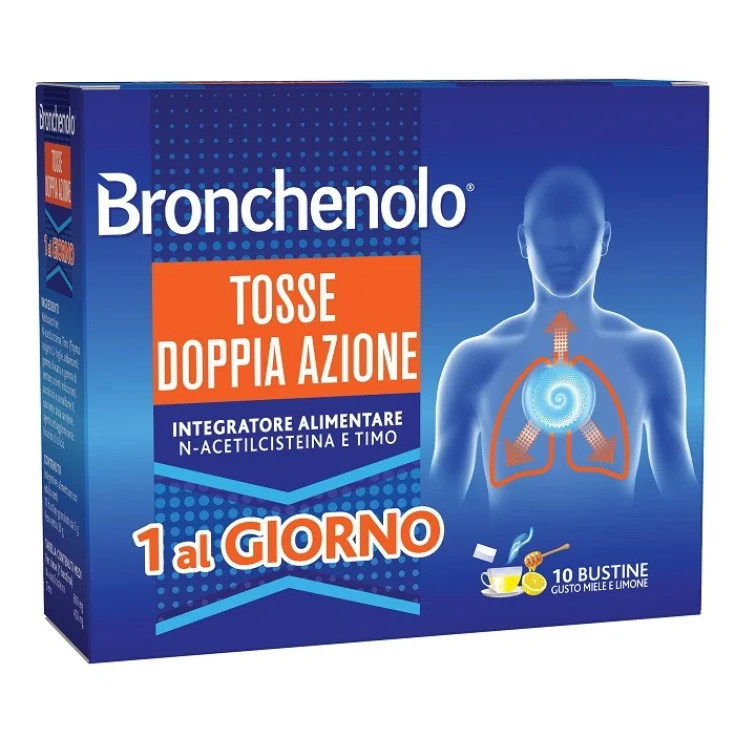 Foto 1 di 1